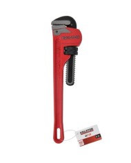 LLAVE STILLSON KREATOR 14 350MM.