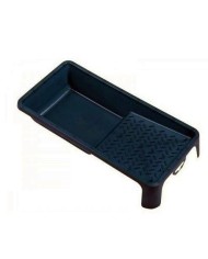 AGUARRAS PROFESIONAL 1000ML. PQS