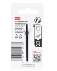 LLAVE VASO KREATOR 1/2 14MM. KRTH30705