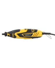 MULTIHERRAMIENTA ROTATIVA POWX1324 POWERPLUS