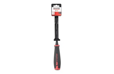FORMON MANGO PLASTICO KREATOR 10MM. KRTH23703