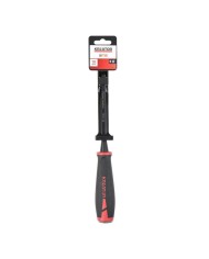 FORMON MANGO PLASTICO KREATOR 12MM. KRT461104