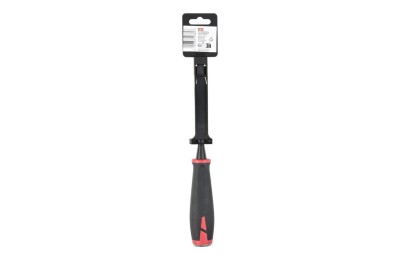 FORMON MANGO PLASTICO KREATOR 10MM. KRTH23703