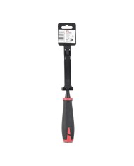 FORMON MANGO PLASTICO KREATOR 10MM. KRTH23703