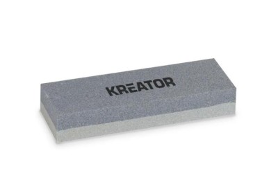 BLOQUE AFILAR KREATOR...