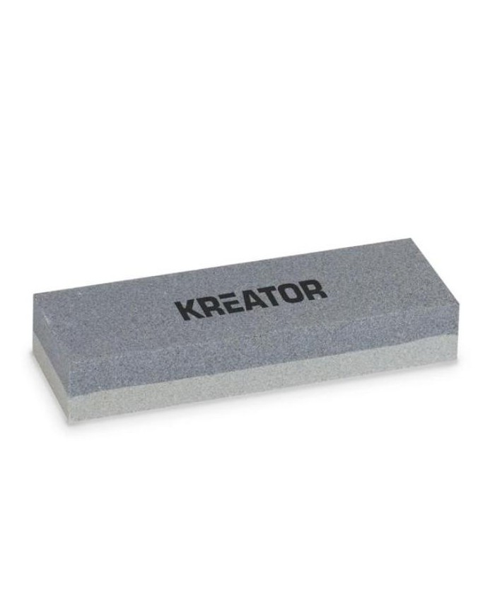 BLOQUE AFILAR KREATOR 150X50X25MM. KRTH23204