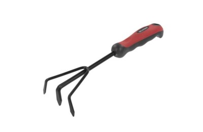 ESCARIFICADOR KREATOR...