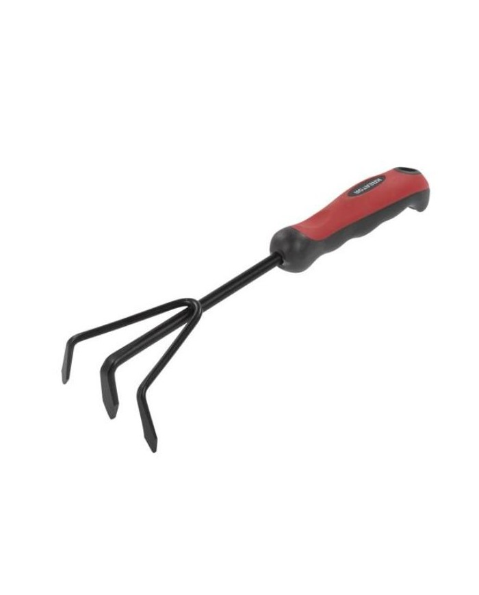 ESCARIFICADOR KREATOR JARDIN KRTGR70030