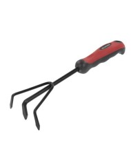 CARGADOR BATERIA ALTUNA 21V.2 AMPERIOS TIJERA AF28 AF150 AFCARGADOR