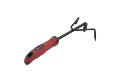 ESCARIFICADOR KREATOR JARDIN KRTGR70030