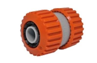 REPARADOR MANGUERA SIROFLEX 15 REF.4480