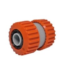 REPARADOR MANGUERA SIROFLEX 15 REF.4480