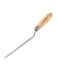 REJUNTEADOR BELLOTA MANGO MADERA  8MM.