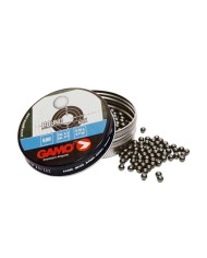 BALINES GAMO PRO-MAGNUM 6,35 (175 UNID.)