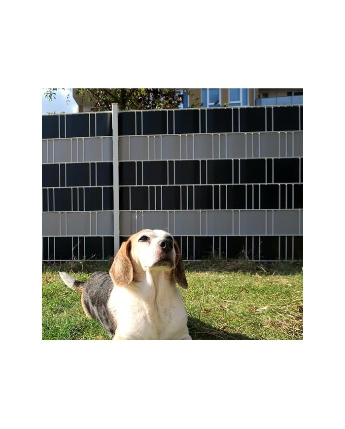 CINTA DE OCULTACION GSC VERDE  4'75CMS. 450GRS. ROLLO 35MTS. 403040078
