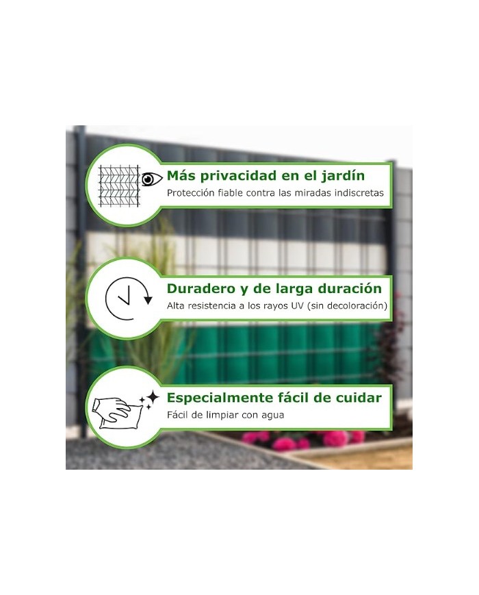 CINTA DE OCULTACION GSC GRIS ANTRACITA  4'75CMS. 450GRS. ROLLO 35MTS. 403040076
