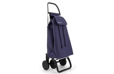 CARRO ROLSER SAQUET LN 4 RUEDAS MARINO SAQ056