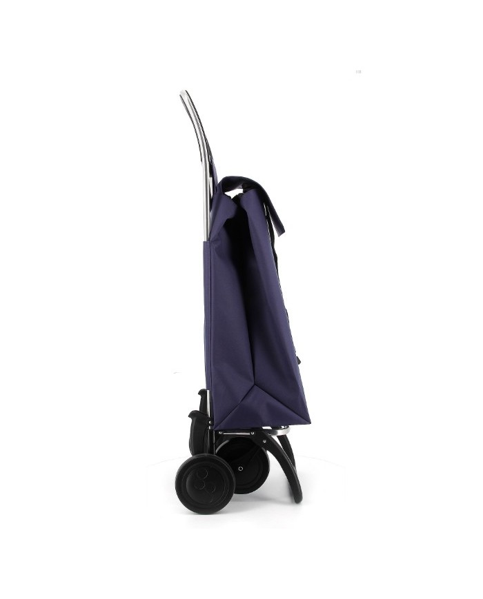 CARRO ROLSER SAQUET LN 4 RUEDAS MARINO SAQ056