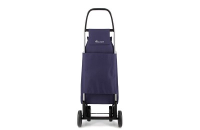 CARRO ROLSER SAQUET LN 4 RUEDAS MARINO SAQ056