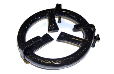 PAELLERO DIFUSOR GARCIMA...