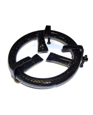 SERVIDOR SPAGUETIS UNITE LACOR