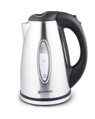 BATIDORA DE MANO GRUNKEL 800ML. 2000W.