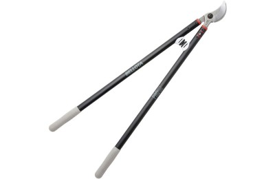 TIJERA PODA BELLOTA 2 MANOS 3580-90