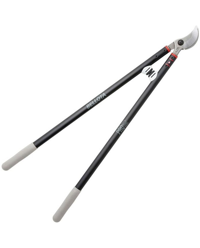 TIJERA PODA BELLOTA 2 MANOS 3580-90
