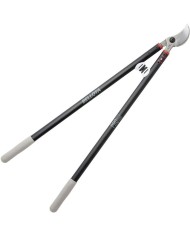 TIJERA PODA BELLOTA 2 MANOS 3578-45