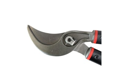 TIJERA PODA BELLOTA 2 MANOS 3580-90