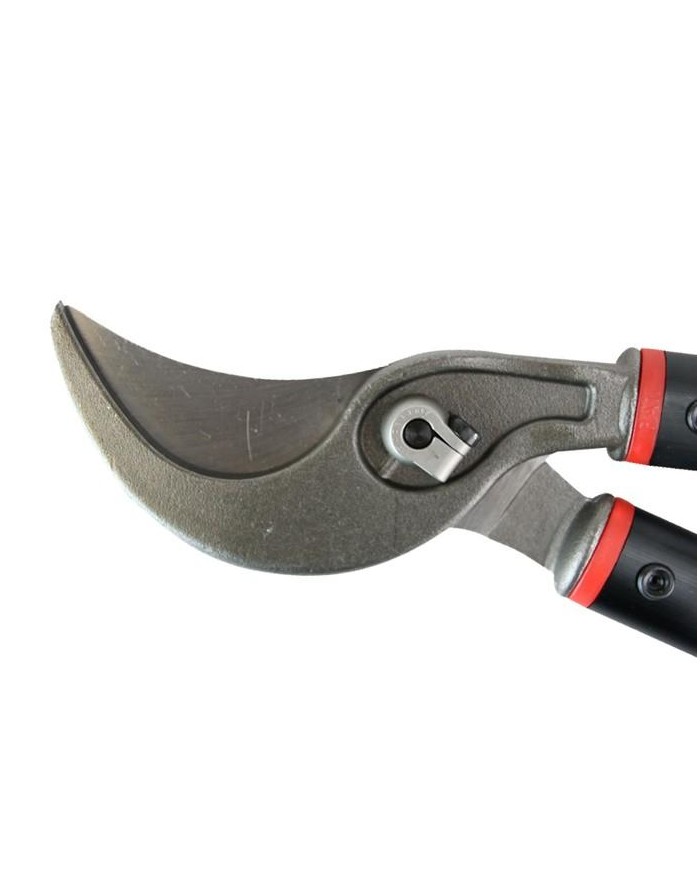 TIJERA PODA BELLOTA 2 MANOS 3580-90