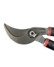 TIJERA PODA BELLOTA 2 MANOS 3580-90