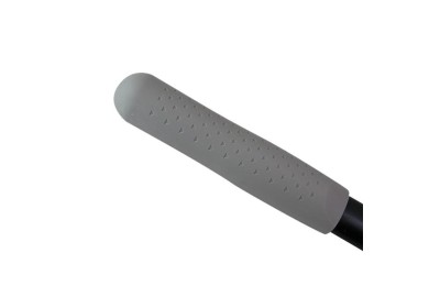 TIJERA PODA BELLOTA 2 MANOS 3580-90