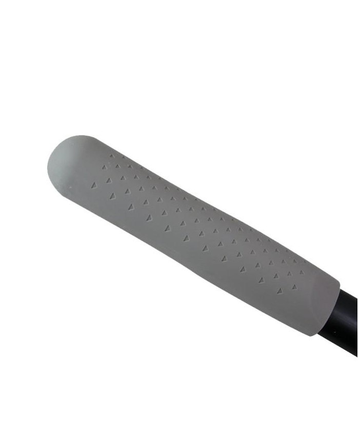 TIJERA PODA BELLOTA 2 MANOS 3580-90