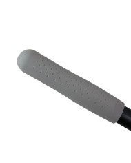 TIJERA PODA BELLOTA 2 MANOS 3580-90