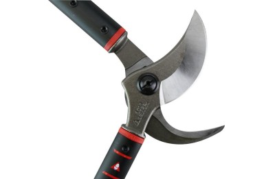 TIJERA PODA BELLOTA 2 MANOS 3580-90