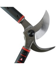 TIJERA PODA BELLOTA 2 MANOS 3580-90