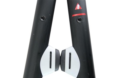 TIJERA PODA BELLOTA 2 MANOS 3580-90