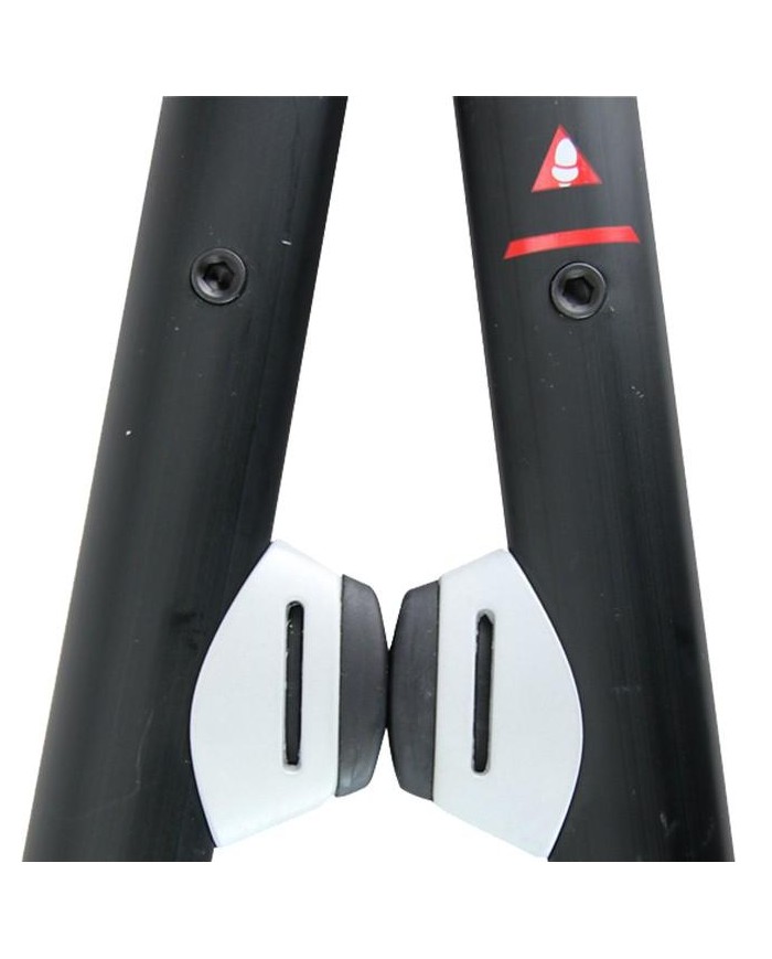 TIJERA PODA BELLOTA 2 MANOS 3580-90