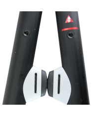 TIJERA PODA BELLOTA 2 MANOS 3580-90