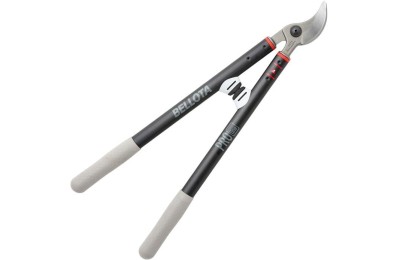 TIJERA PODA BELLOTA 2 MANOS...