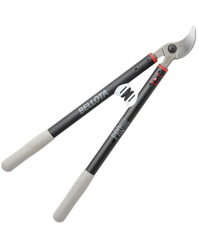 TIJERA PODA BELLOTA 2 MANOS 3578-45