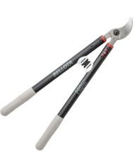 ESCARIFICADOR KREATOR JARDIN KRTGR70030