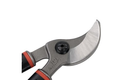 TIJERA PODA BELLOTA 2 MANOS 3578-45