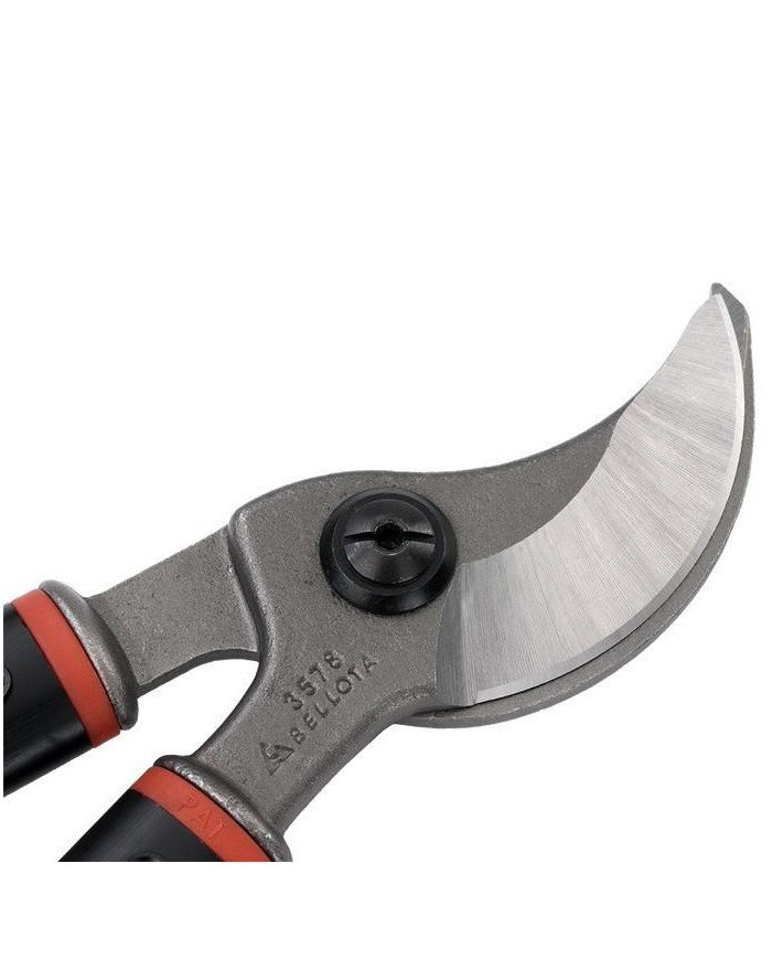 TIJERA PODA BELLOTA 2 MANOS 3578-45