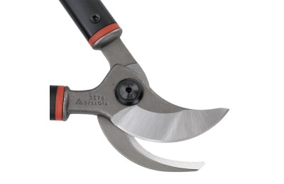 TIJERA PODA BELLOTA 2 MANOS 3578-45