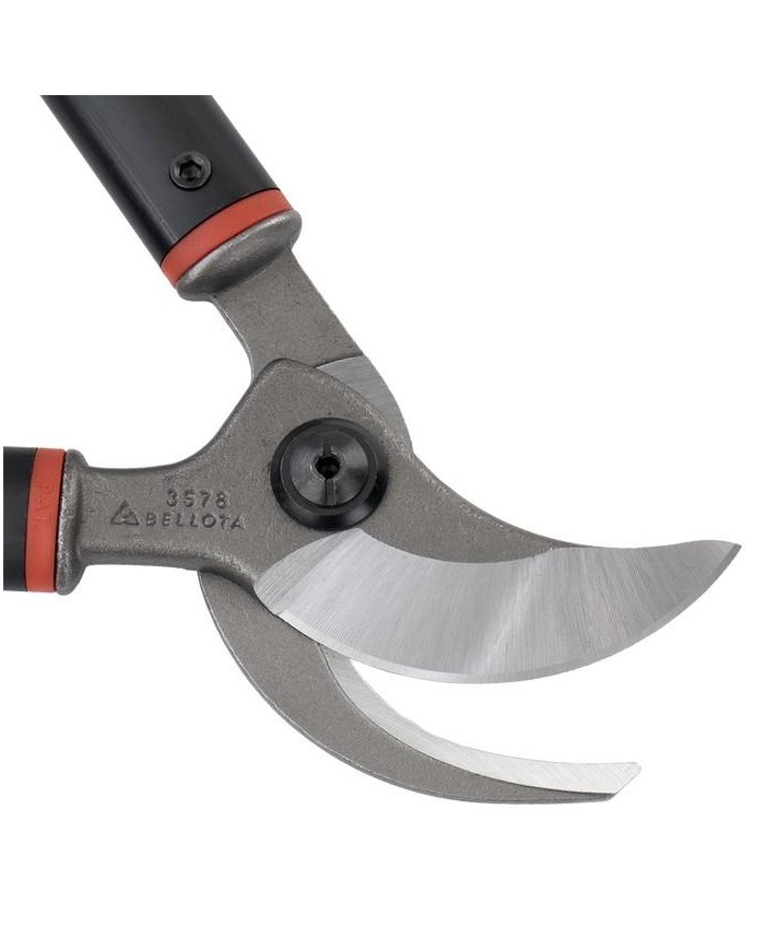 TIJERA PODA BELLOTA 2 MANOS 3578-45