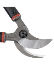 TIJERA PODA BELLOTA 2 MANOS 3578-45