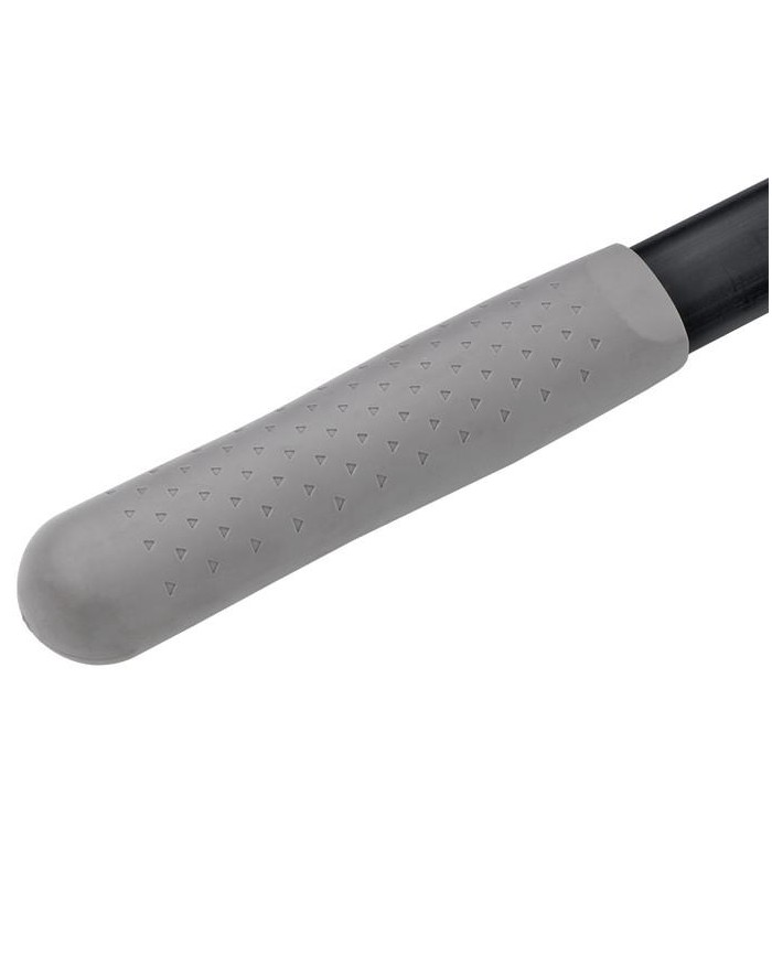 TIJERA PODA BELLOTA 2 MANOS 3578-45