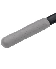 TIJERA PODA BELLOTA 2 MANOS 3578-45